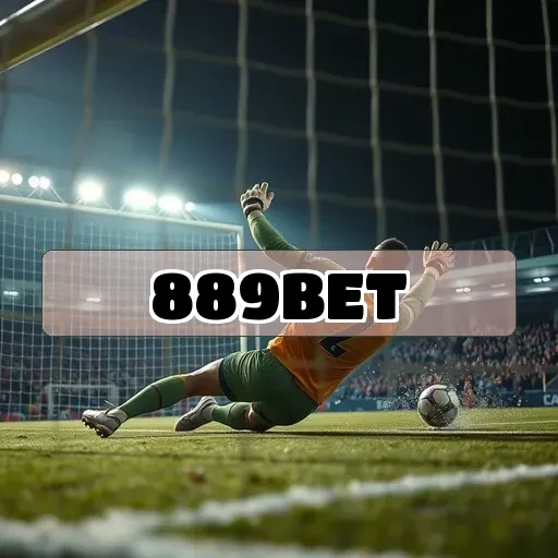 889bet Bingo: Explore a Diversão e Emoção em cada Jogo