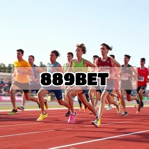 889bet: Bônus Imperdíveis Para Potencializar Suas Apostas