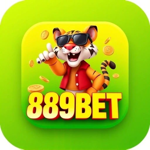 889bet