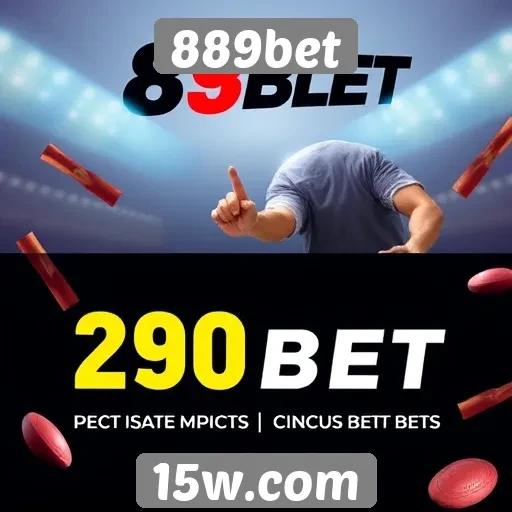 Promoções e bônus disponíveis na 889bet