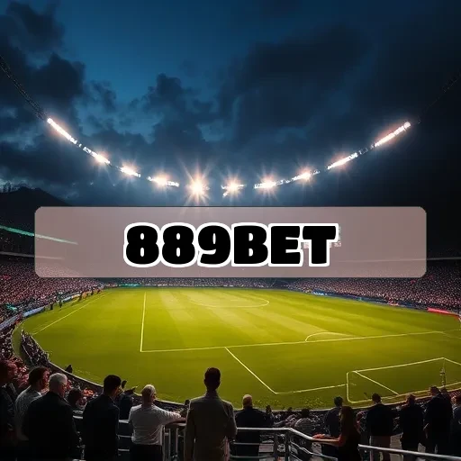 889bet: O Encanto das Raspadinhas no Mundo dos Jogos Online