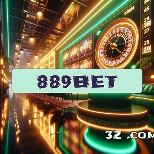 Baixar do 889bet: a Jogatina Acessível na Palma da Mão
