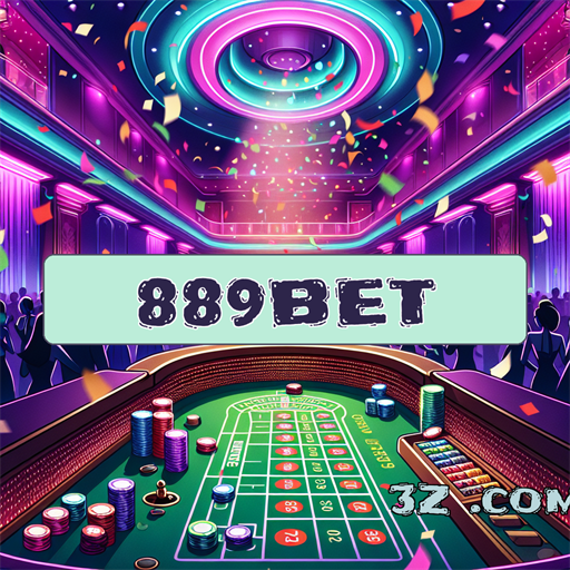Bônus Irresistíveis em 889bet: Ganhe Mais na Diversão!