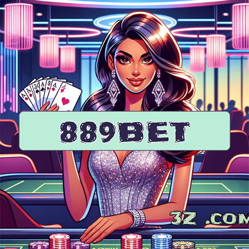 889bet: Segurança e Confiavel em Jogos Online