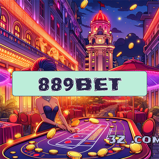 Vivencie Emoções no Esporte com o 889bet e Aposte Aqui
