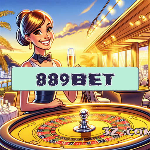 Explorando a Seção Paga do Site 889bet: Uma Nova Era