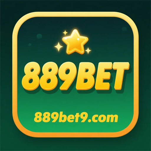 889bet 3
