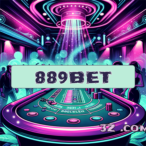 Slots em alta: conheça o universo envolvente da 889bet